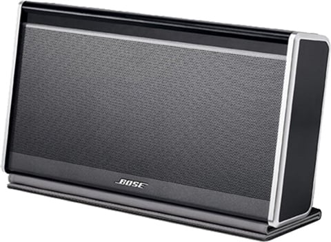 Wireless sales bose soundlink